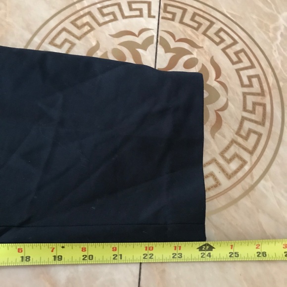 Amanda Chelsea 16x24 - Picture 7 of 9